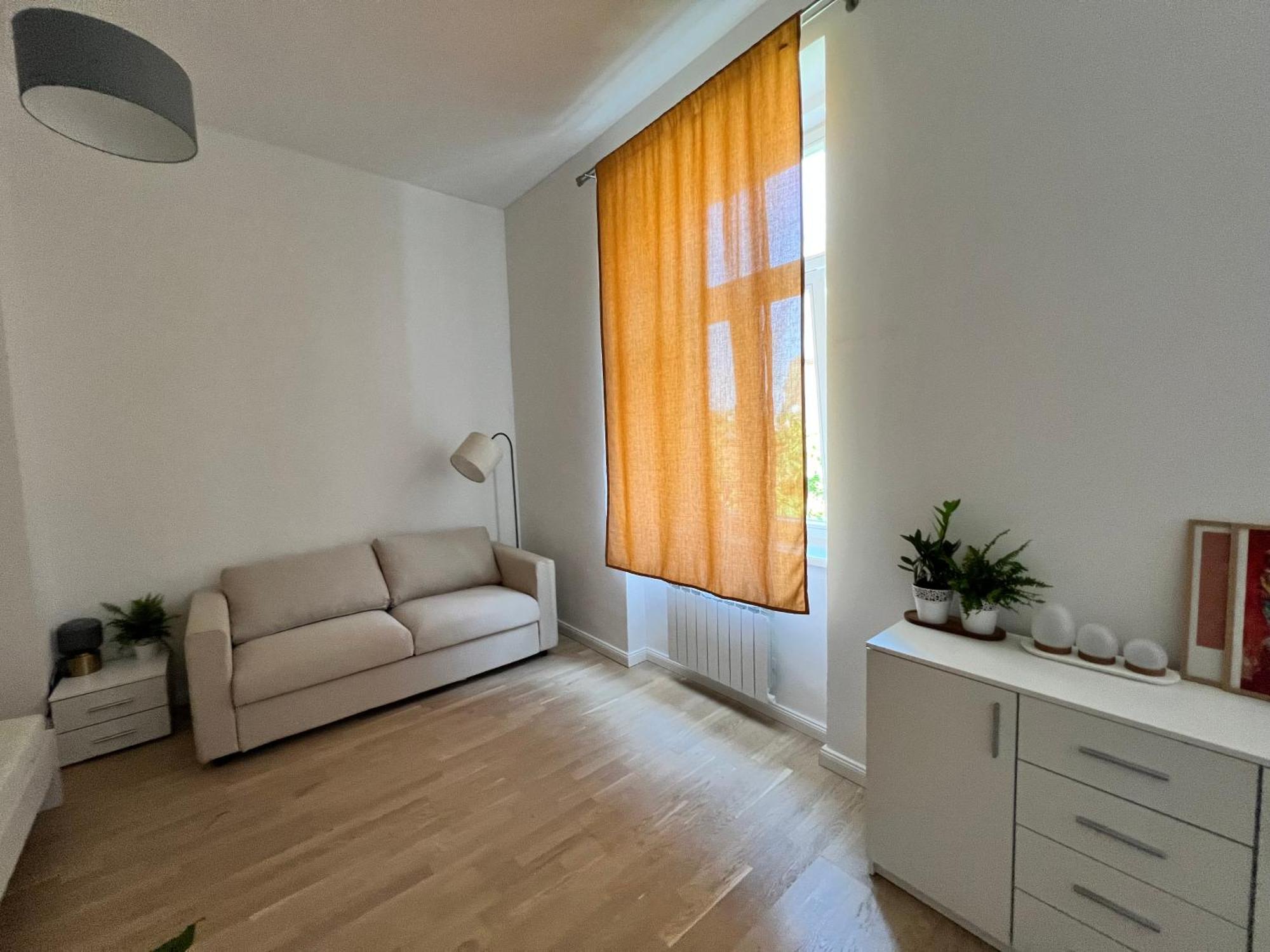 The Best Apartments 프라하 외부 사진