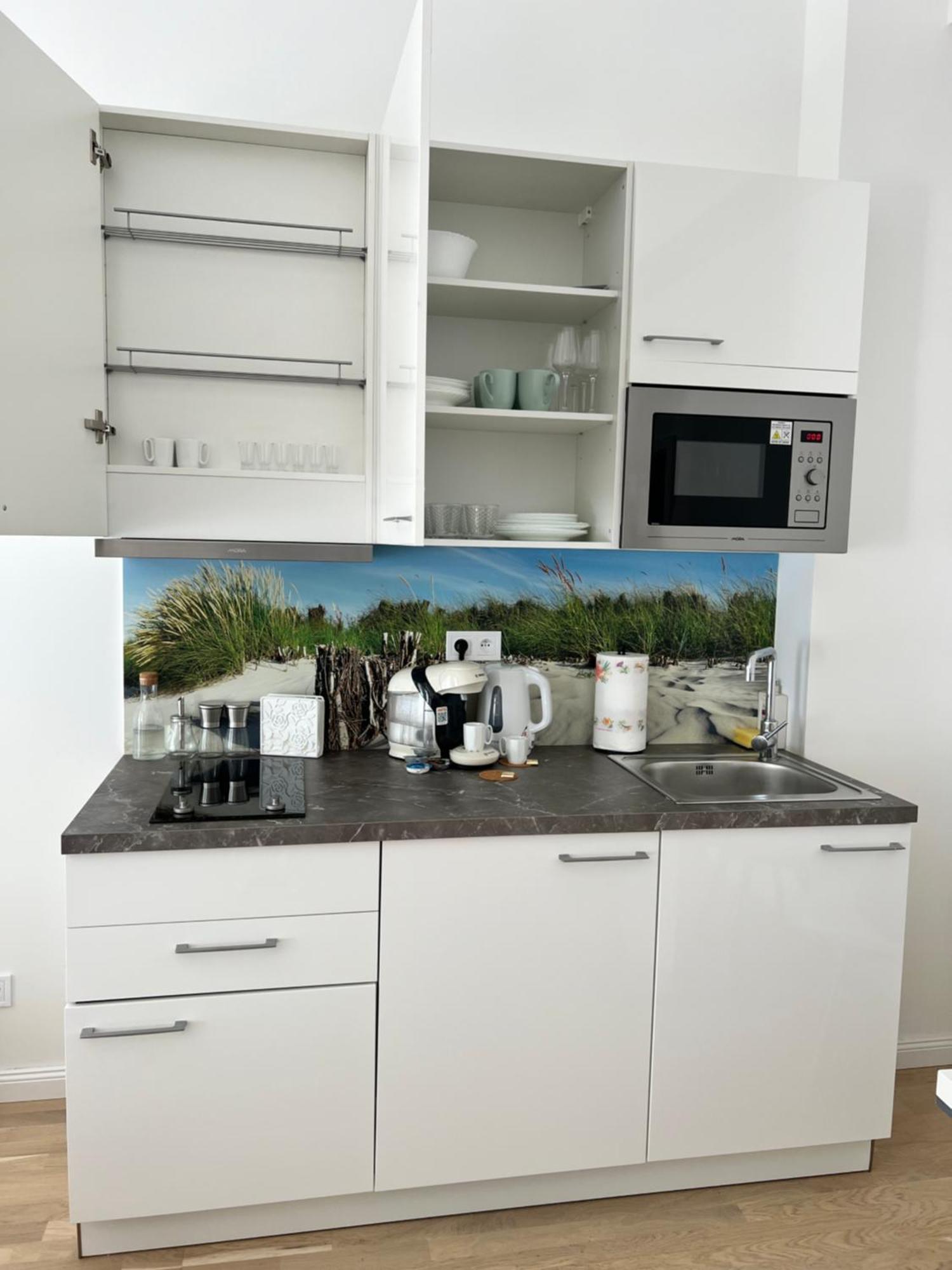 The Best Apartments 프라하 외부 사진