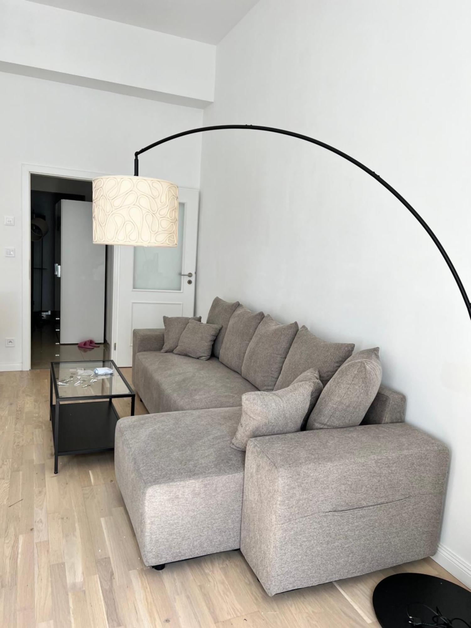 The Best Apartments 프라하 외부 사진