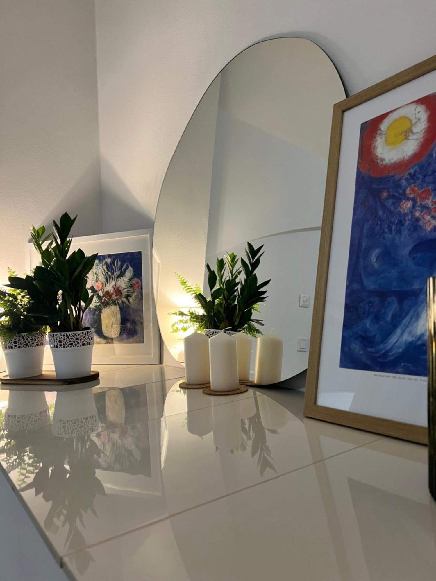The Best Apartments 프라하 외부 사진